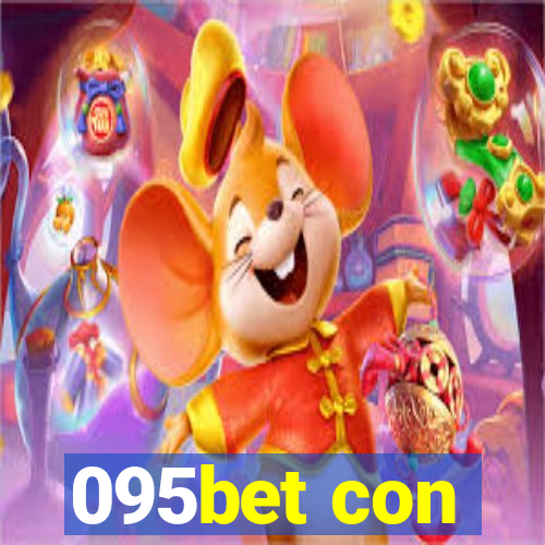 095bet con